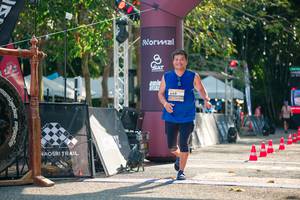 BIB: 
                            <button type="button" onclick="openModal(28021004)" class="btn btn-primary btn-sm float-right btn-popup" data-toggle="modal" data-target=".modal-high-quality">
                        <i class="fas fa-shopping-cart"></i> Add to Cart
                    </button>
                                            <button type="button" onclick="isThisMe(28021004, true)" class="btn btn-success btn-sm float-right btn-popup btn-isme hidden" data-toggle="tooltip" data-placement="bottom" title="นี่คือรูปของคุณใช่ไหม คลิกที่นี่เพื่อเอาเข้าอัลบั้ม">
                        <i class="fas fa-plus"></i> Add to album
                    </button>
                    <button type="button" onclick="isThisMe(28021004, false)" class="btn btn-warning btn-sm float-right btn-popup btn-isnotme hidden">
                        <i class="fas fa-ban"></i> Remove from album
                    </button>